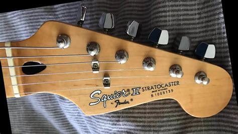 Squier Fender Serial Number Lookup Halldamer