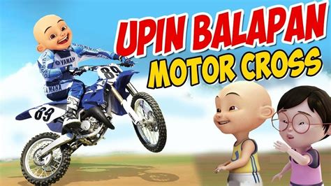 In tok dalang`s storeroom, twins upin and ipin, along with their friends, come across a mystical `keris` (dagger). UPIN & IPIN FULL MOVIE TERBARU 2020 - YouTube