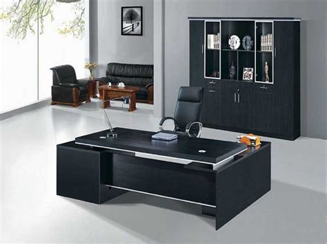 Office Furniture By R Plus Home Solutions