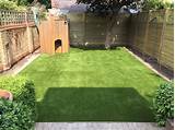 Where Can I Buy Astro Turf For My Garden Images