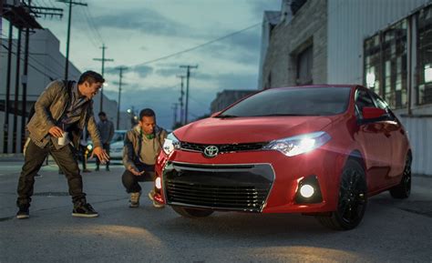 At the end of day, every single cent counts. Toyota Car Maintenance Costs Among the Lowest | Uncategorized