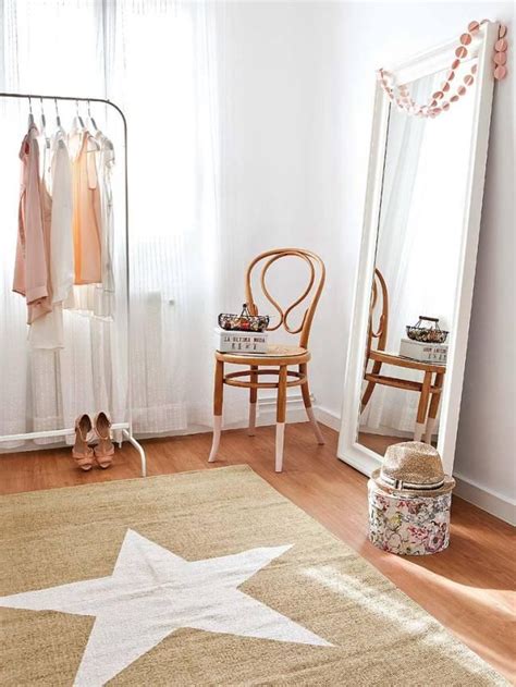 ¡en indomio.es encontrarás miles de anuncios publicados por particulares y agencias inmobiliarias con fotos, vídeos y descripciones! Convierte un piso de alquiler en tú hogar. | Decorar tu ...
