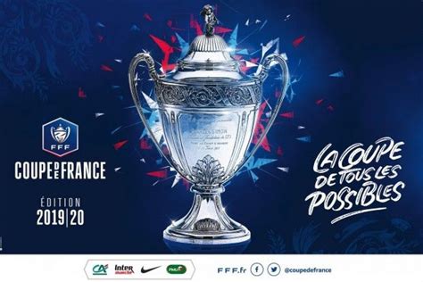 Coupe de france (france) tables, results, and stats of the latest season. Coupe de France | LBCCNFC - La Berrichonne Football