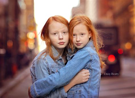 Nyc Child Headshot Photographer Twins Photographer Headshots Nyc