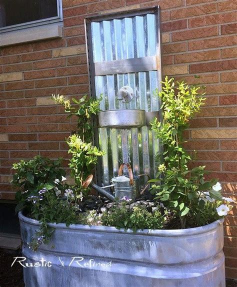 We did not find results for: Fountain | Diy water fountain, Backyard water fountains, Diy water feature