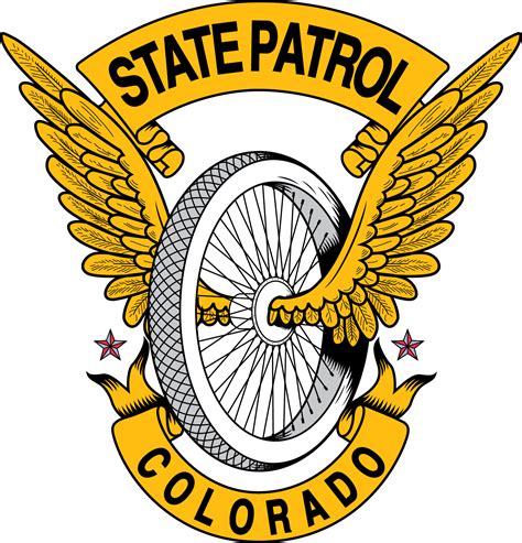 Motor Officer Logo Logodix