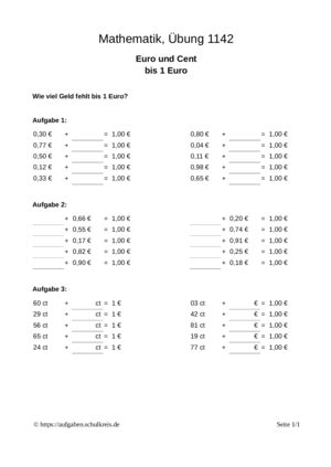 Zahlen, plus, minus, mal rechnen schreibpapier linie klasse 1 ausdrucken und im unterricht. Klassenarbeiten und Übungsblätter Mathematik Grundschule Klasse 2 kostenlos zum Ausdrucken