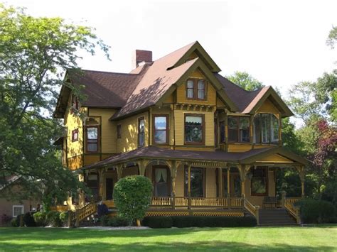 Exterior paint colors consulting for old houses sample colors. Exterior Paint Color Ideas | Exterior Color Scheme for 1892 Victorian - Paint Forum -… | House ...