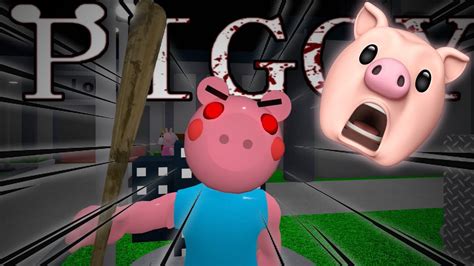 Roblox Piggy Roblox Piggy Custom Character Map