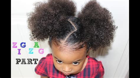 Not only hairstyles zig zag, you could also find another pics such as zig zag haircut, zig zag braids, zig zag hair, zig zag cornrows, zig zag haircut for boys, zig zag ponytail, men zig zag braids. Zig Zag Hairstyle | How to do a Zig Zag Part - YouTube