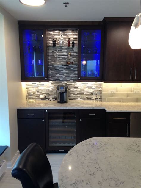Visit ikea tempe for stylish living room furniture, ergonomic office furniture, affordable patio furniture, bathroom vanities, kitchen cabinets and countertops, living room furniture and more. Designer Caroline Freeda used Fieldstone Cabinetry's Tempe door style in Maple finished in Mocha ...