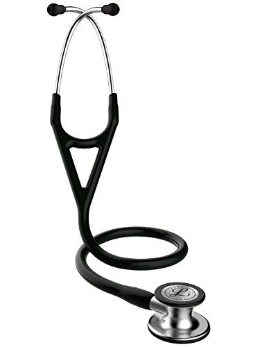 10 Best Stethoscopes For Nurses