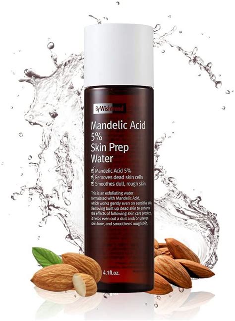 Best Exfoliator For Dry Skin April 2024 Reviews And Top Picks