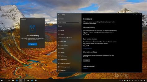 Rip Windows 10 October 2018 Update 1809 Microsoft To End Support On