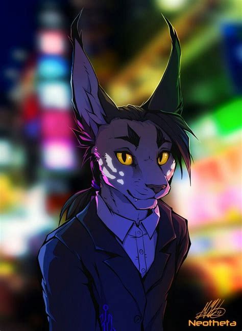 Pin By Lobata Lobatita On Furrys Y Anthros Anthro Furry Furry Art Furry