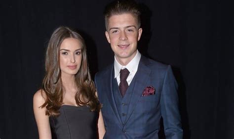 Sign up here for the latest mufc breaking news and transfer updates. Jack Grealish girlfriend: Meet Aston Villa star's stunning ...