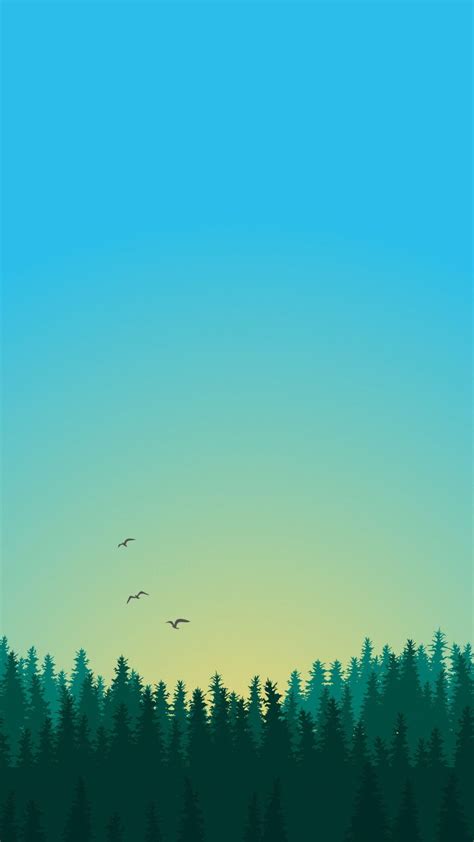 Download 34 Minimalist Wallpapers In Qhd Quality In High Quality