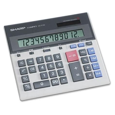 10 Key Calculator Online Saffronkiana