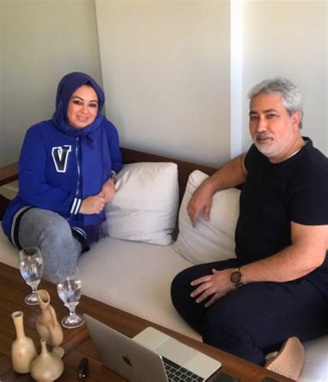 Rüya Yorumcusu Mehmet Emin Kırgil ile “Rüyalarda buluştuk”! - Elif