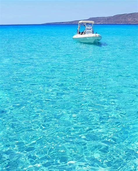 8 123 Μου αρέσει 53 σχόλια ᴘᴇʀғᴇᴄᴛ ɢʀᴇᴇᴄᴇ 🇬🇷 Perfect Greece στο Instagram Crystal