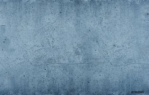 Grunge Blue Stone Texture Background Stock Photo Crushpixel
