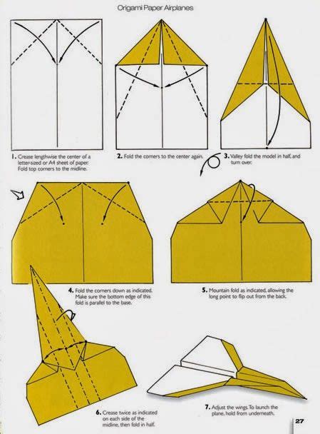 20+ Paper airplan ideas | paper plane, paper airplanes, origami paper plane