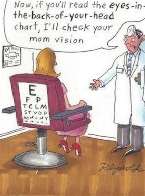 Optical Jokes Optometry Humor Optometry Humor Eye Jokes Funny Jokes