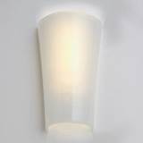 Photos of Battery Powered Led Wall Sconce