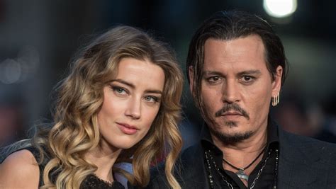 amber heard withdraws her request for temporary spousal support amber heard johnny depp