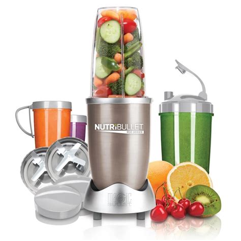 Best Blenders In Malaysia 2020 Top Prices And Reviews