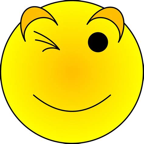 Free Thumbs Up Smile Download Free Thumbs Up Smile Png Images Free
