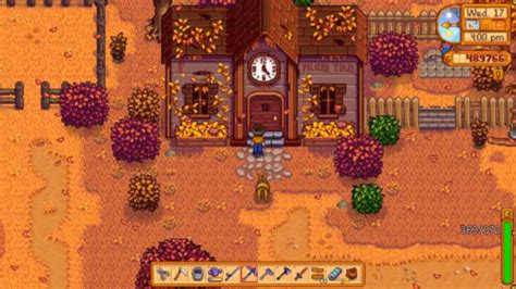 For stardew valley on the playstation 4, a gamefaqs message board topic titled jojamart or community center?. Stardew Valley Community Center or JojaMart? - DoraCheats