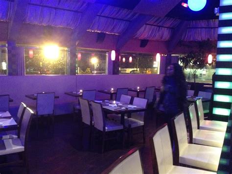 Check spelling or type a new query. Xaga Sushi - Sushi Restaurant Long Island, Hempstead ...