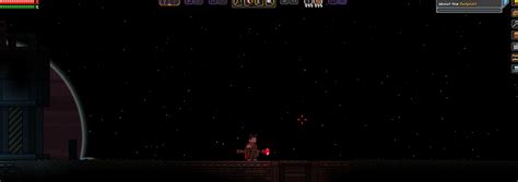 Mod Sexbound Page Starbound Loverslab