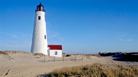 Topless Beaches Now Legal On Nantucket Cnn