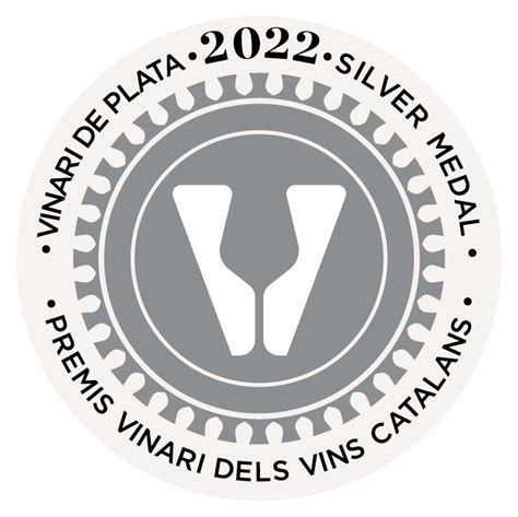 Vinari Silver 2022 Sant Josep Vins