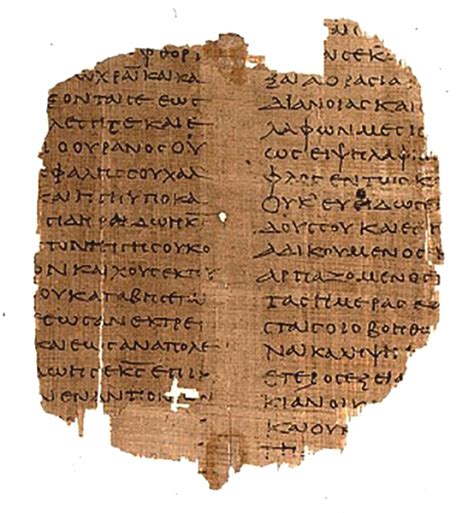 Old Testament Manuscripts Hromprints