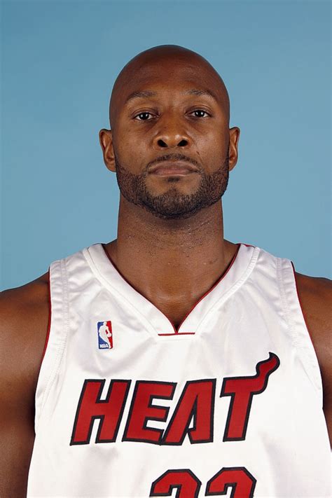 Alonzo Mourning Character Giant Bomb