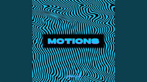 Motions Youtube