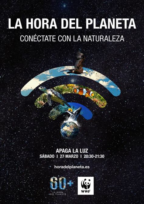 Horario de verano dirección * en el momento en el que se genera esta página: La Hora del Planeta 2021: ¿cuál es el horario en el Perú y ...