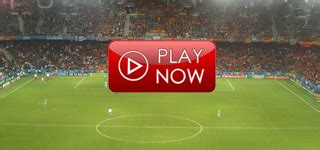 This is very good news for sports fans like you and me. TV STREAMING: Watch Soccer Live Online Streaming ...