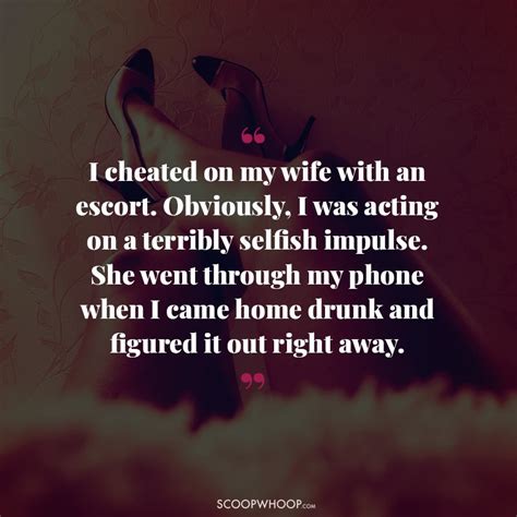 5 Signs Your Husband Is Cheating All You Need Infos