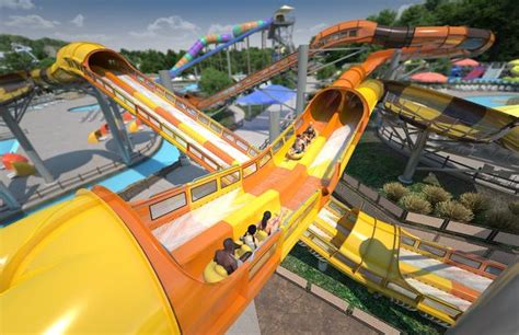 Holiday World Rides Ranked Plus Hours And Tickets