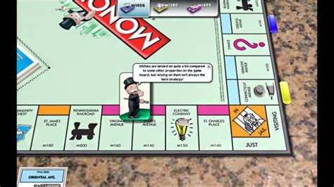 Do you receive m400 instead of m200 when you land directly on go in your family or friends group? Electronic Arts、Mac用モノポリーゲームアプリ「MONOPOLY」を、Mac App Storeにて ...