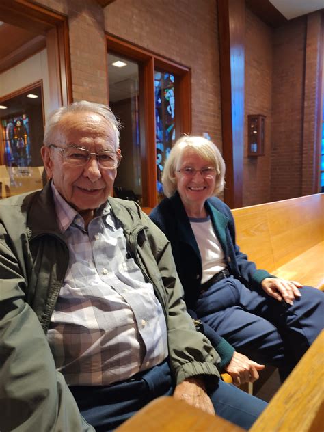 60 Minutes for Jesus Mission Event 2023 – St Joseph Church