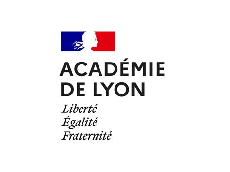 Académie De Lyon Logo Png Vector In Svg Pdf Ai Cdr Format