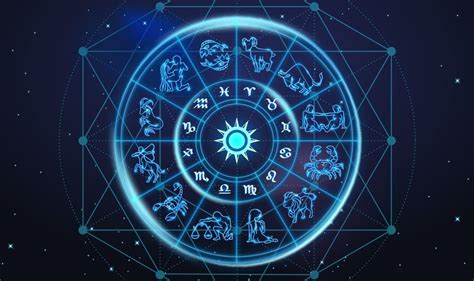 Kisah Menarik Dibalik Lambang Zodiak Pics