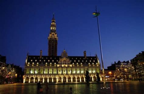 10 Best Mosques In Belgium For A Blissful Trip Experience