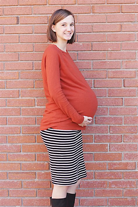 34 Weeks Pregnant With Twins Measure And Whisk Real Food Cooking With A Dash Of Minimalist Living