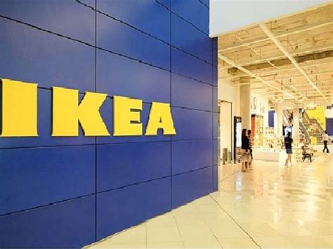 Ikea China Woman Video Viral Explicit Clip Of Woman Masturbating Inside Ikea Store Sparks